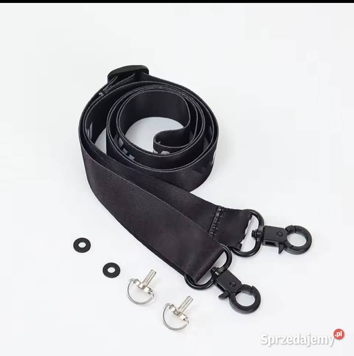 Smycz do kontrolerów Dji RC Dji RC 2 Dji RC Pro Dąbrowa Górnicza