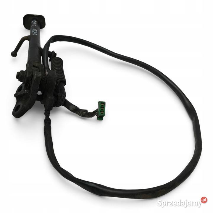 STOPKA BOCZNA Honda CBR 600 600F F3 PC31