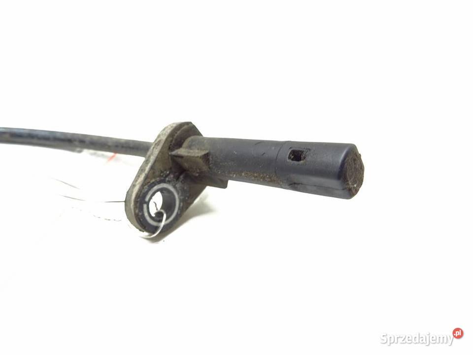 CZUJNIK ABS TYLNY PRAWY BMW E70 0613 ABSENSOR