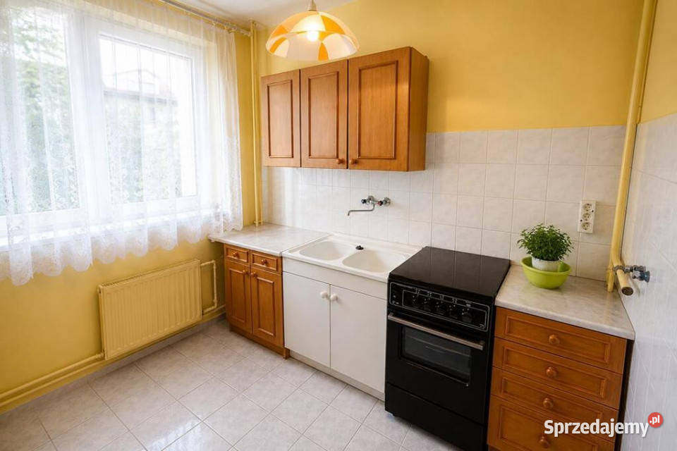 Dom Gorzów Wielkopolski 230m2