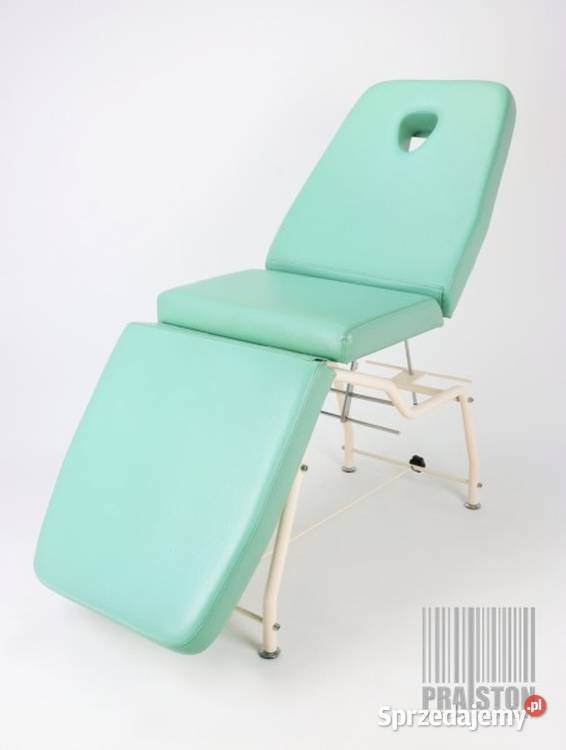 Stół rehabilitacyjny wielkopolskie Leszno