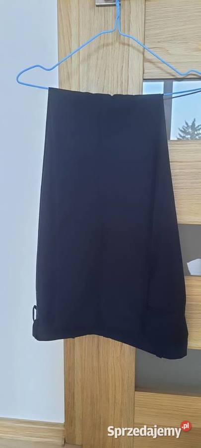 Garnitur męski Lacoste Warszawa sprzedam