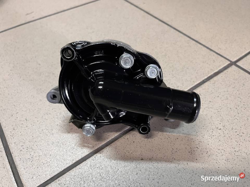 Pompa wody Honda Shadow VT 750 Black Widow RC 44