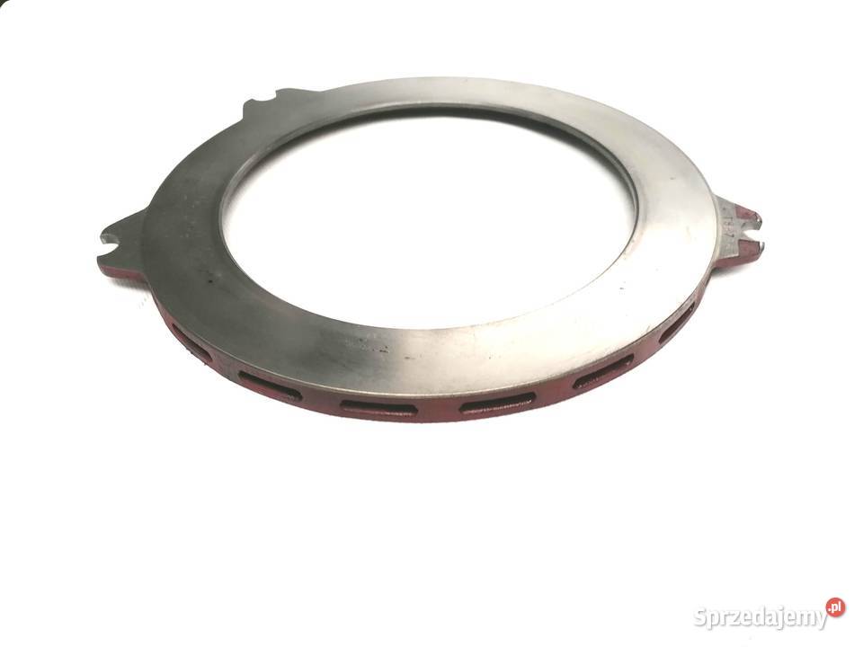 Płyta hamulcowa Case MX80C MX90C MX100 MX110