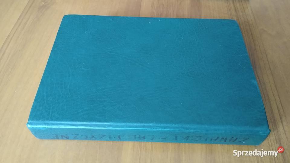 Laboratorium fizyczne Aleksander Zawadzki Helena pomorskie Gdańsk