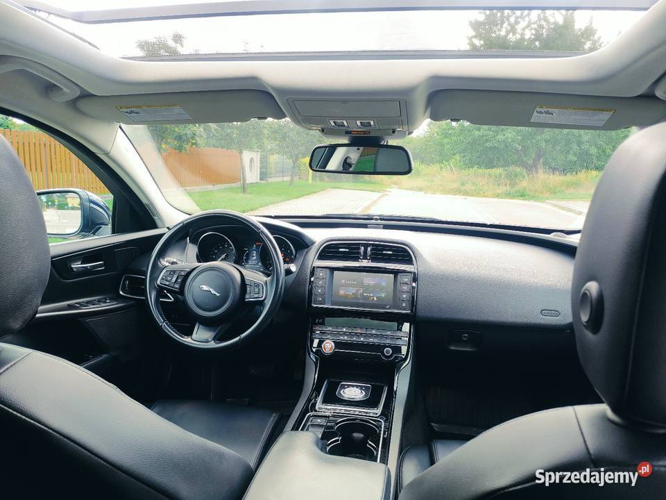 Benzyna Super stan techniczny i wizualny 1997cm3 Dębica sprzedam