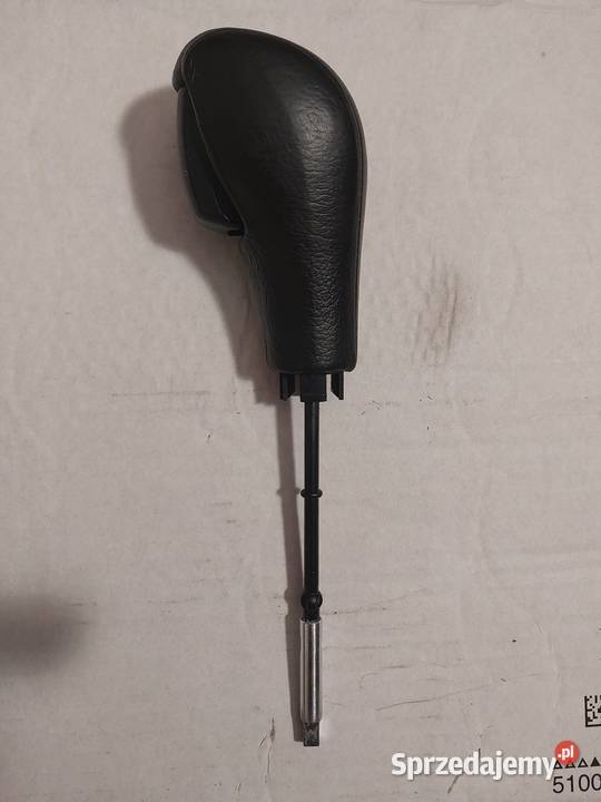 Volvo XC90 XC70 S60 V70 Galka zmiany biegów lubelskie Wąwolnica sprzedam