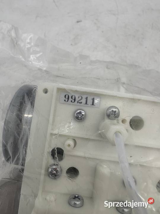 Hitachi 451623 ICU Pump Assembly Parts mazowieckie sprzedam