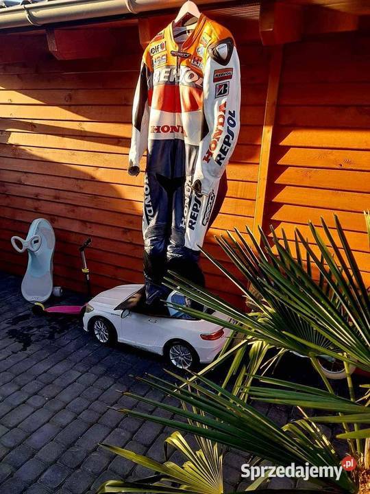 Honda cbr 1000RR opolskie Opole