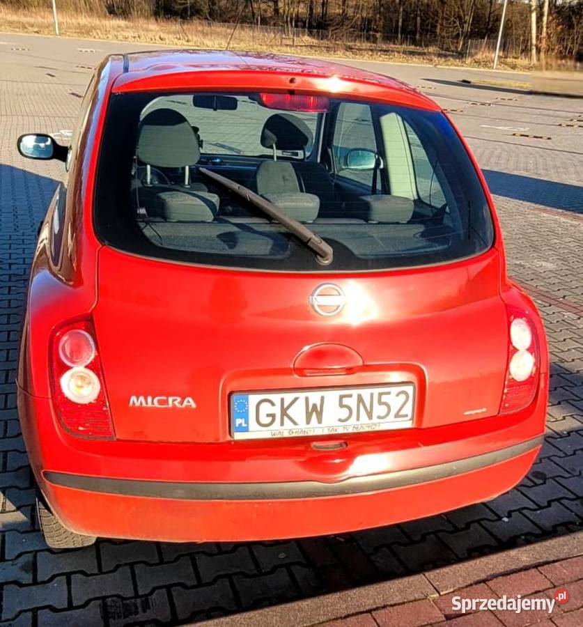 Sprzedam elektryczne szyby Kwidzyn