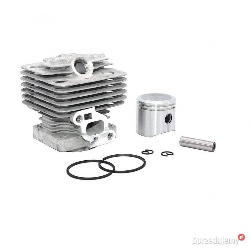 Cylinder 34mm Echo SRM260 PB260 PE260 SRM261