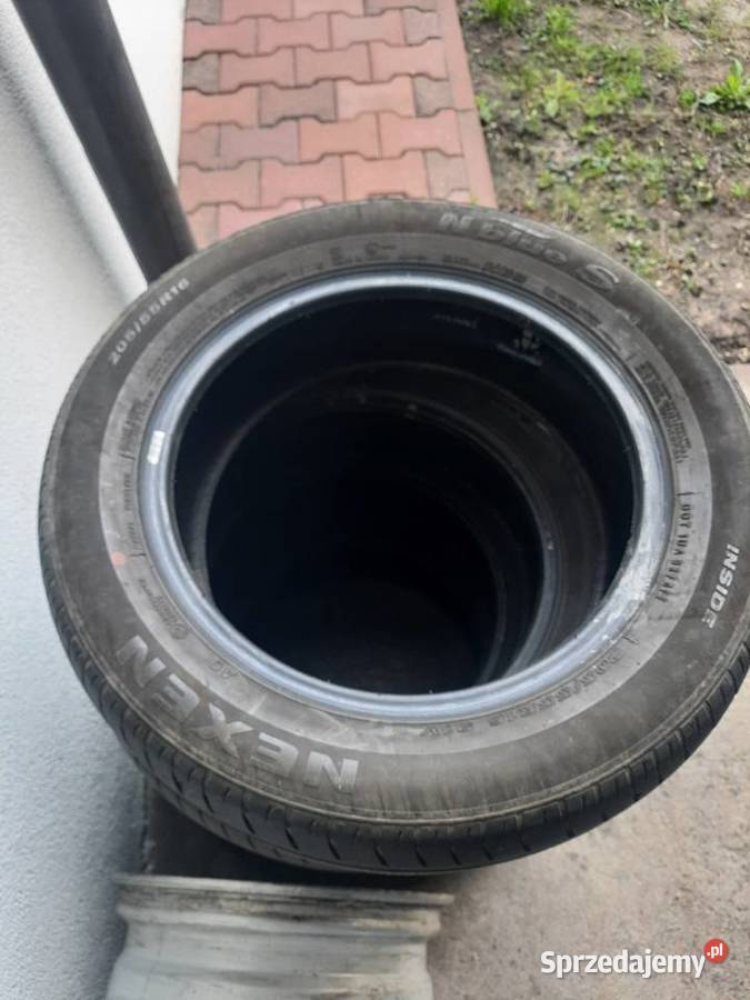 4xopony 2055516 lubelskie Biłgoraj