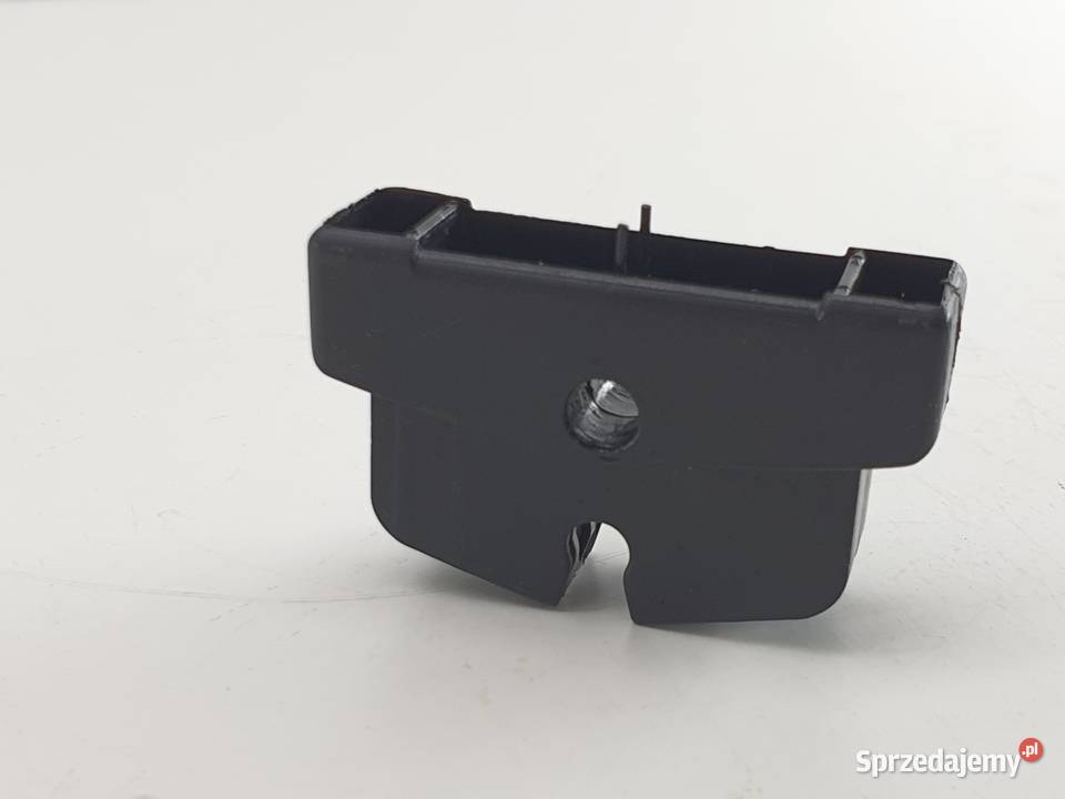UCHWYT MOCOWANIE ZAPINKA 2 IVECO EUROCARGO łódzkie Janowice