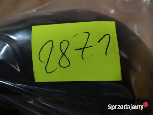 termostat Żuk Nysa Warszawa org PRL Żary