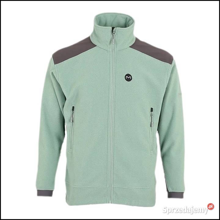 Kurtka damska KIYA LADY MiLO polar WarmPro SXXL Warszawa