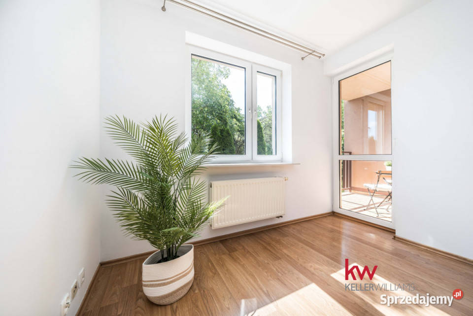 Mieszkanie Poznań 467m2 2pok Sprzedaż