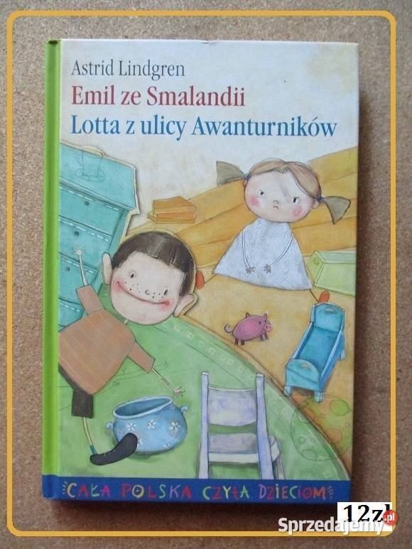 Karampuk Ludwik Jerzy Kern Stanny Pagaczewski Łódź