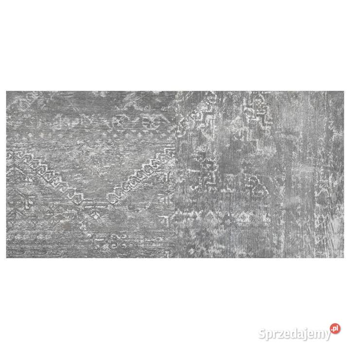 vidaXL Samoprzylepne panele podłogowe 55 Warszawa
