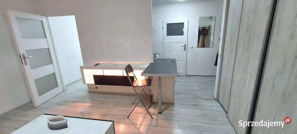 Mieszkanie 2 pok Pomorzany nowe parter taras taras zachodniopomorskie Szczecin