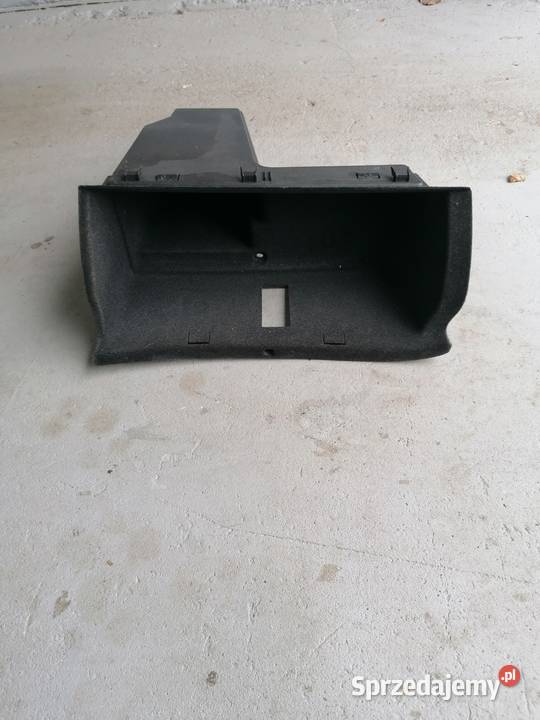 Schowek Renault Laguna 2 mazowieckie Jaworowa