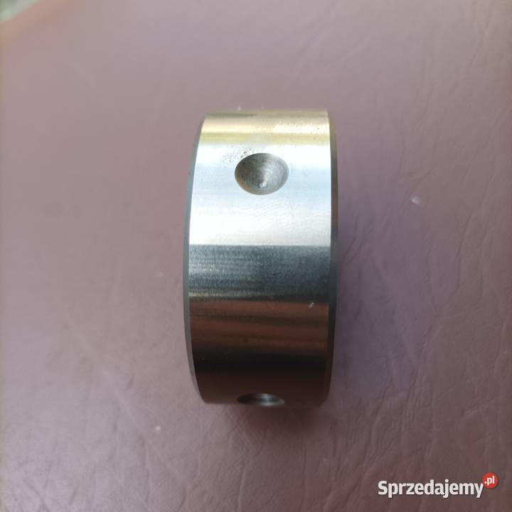 Narzynka M24 FANAR DIN 22568 M24 6g HSS 800 Lublin sprzedam