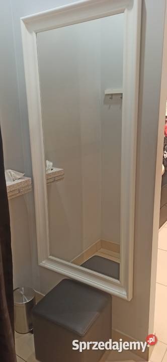 SKLEP KOMPLETNE WYPOSAŻENIE Z LIKWIDACJI Szczecin