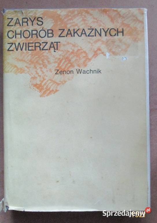 weterynaria fizjologia patofizjologia choroby medycyna, nauki medyczne łódzkie Łódź sprzedam