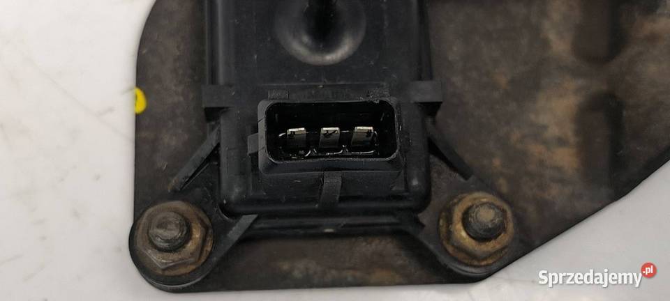 CZUJNIK FIAT SEICENTO osobowe kujawsko-pomorskie Lipno sprzedam