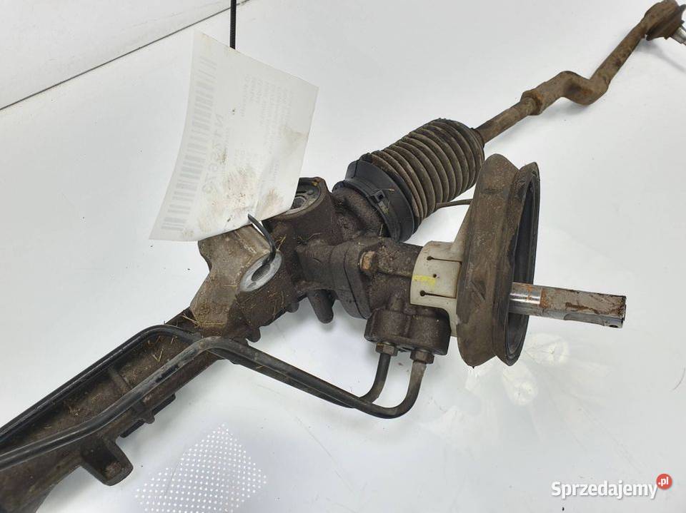 MAGLOWNICA DACIA SANDERO 6900001363