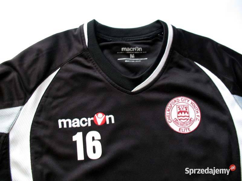 Bluza męska M klatka 116 Siedlce sprzedam