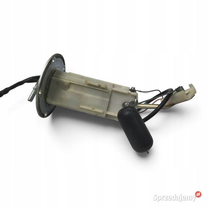 POMPA PALIWA PALIWOWA Kawasaki ER6F ER6F ER650 Chełm sprzedam