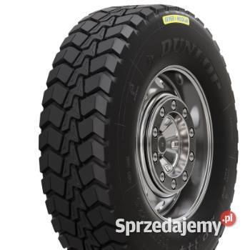 Opona 31580R225 315 80 225 Bieżnikowane 80 podkarpackie Przeworsk sprzedam