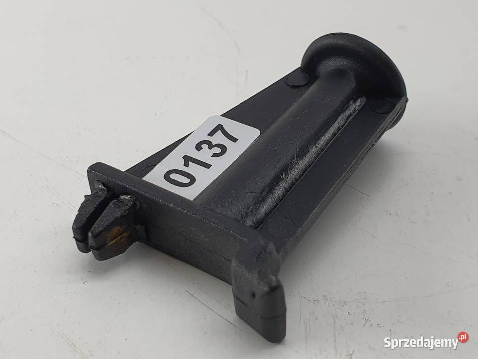 UCHWYT MOCOWANIE TRZPIEN IVECO EUROCARGO Janowice