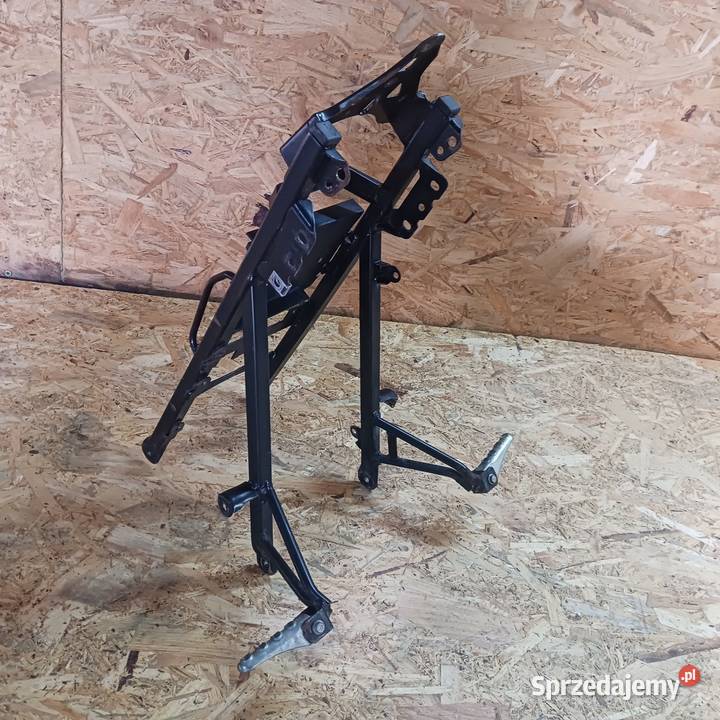 Rama pomocnicza tył subframe rieju smx mrx Limanowa sprzedam