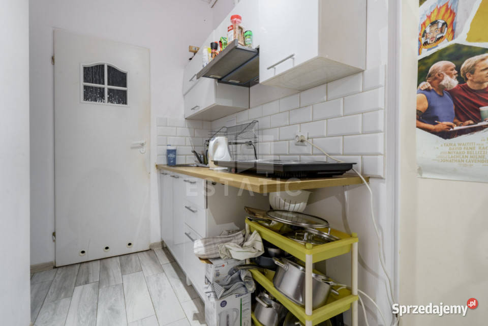 sprzedaży mieszkania 379m2 3 pokoje Gdańsk Mieszkania pomorskie
