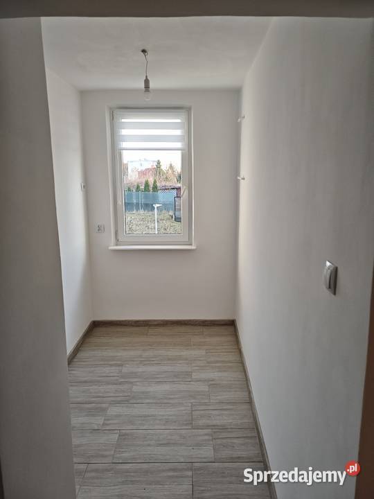 Mieszkanie 2 pokojowe Barona własność Elbląg sprzedam