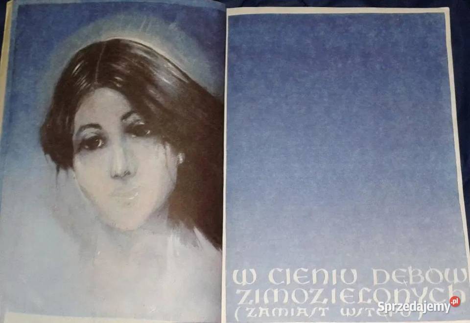 Drogocenne wiano Legendy o błogosławionej Kindze lubelskie Chełm