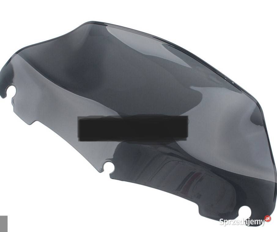 harley szyba listwa Szyby i owiewki Rzeszów sprzedam