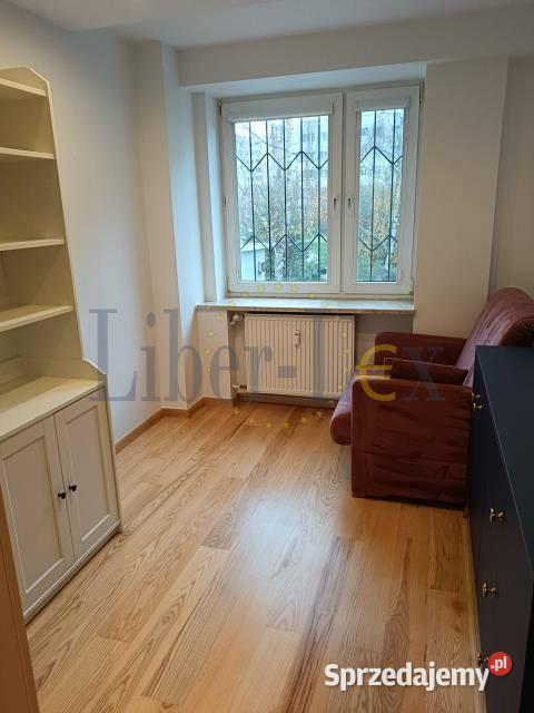 Lokal 76m2 Warszawa Władysława Umińskiego