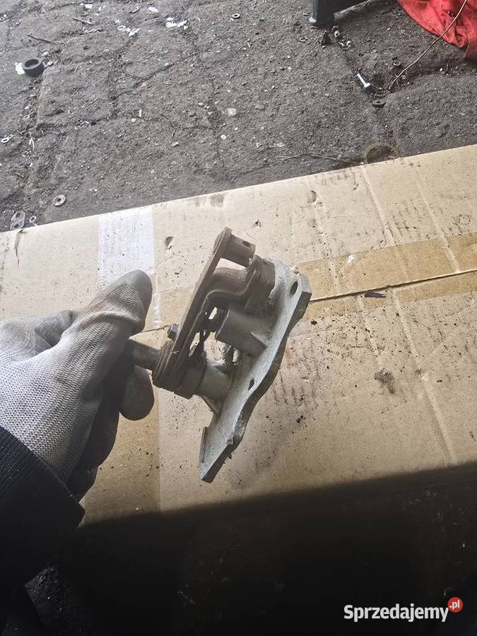 Automat zmiany biegow romet 2 biegi Gorzów Wielkopolski