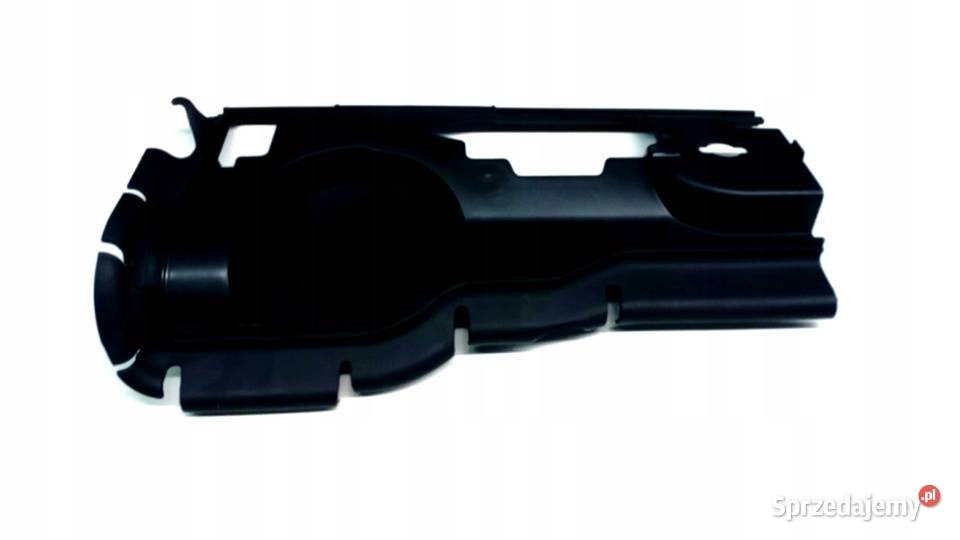 VOLVO XC60 prawa kierownica powietrza 30764571 dolnośląskie Bielany Wrocławskie