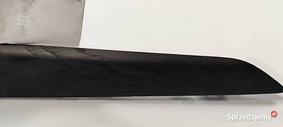 DEKOR LISTWA MASERATI GHIBLI 670012077 Lipno