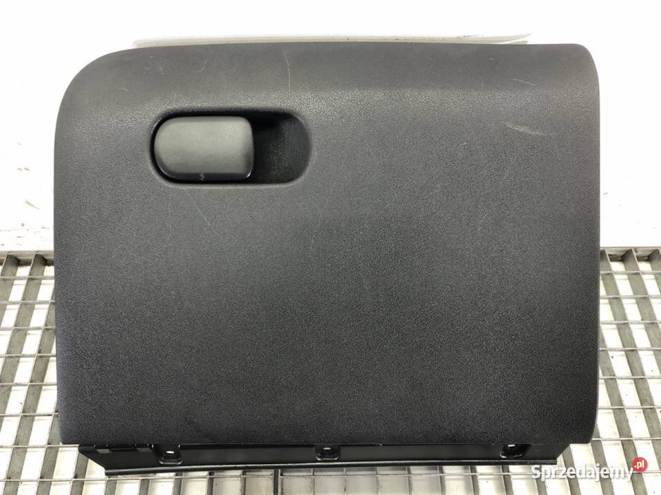 SCHOWEK CITROEN C3 PICASSO Hatchback 96881953ZD sprzedam