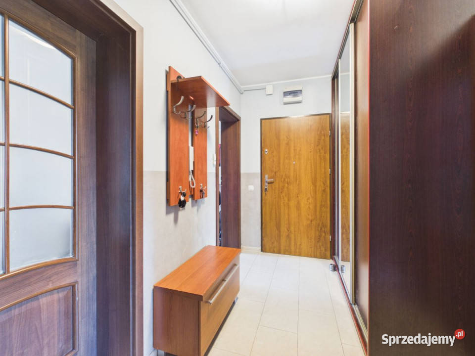 sprzedaży mieszkania Toruń Łódzka 801m2 3 sprzedam