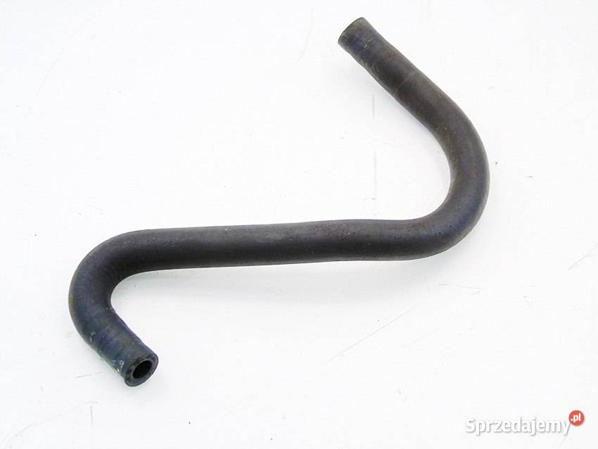 WĄŻ WODY 16 8V OCTAVIA GOLF 4 A3 BORA LEON POLO