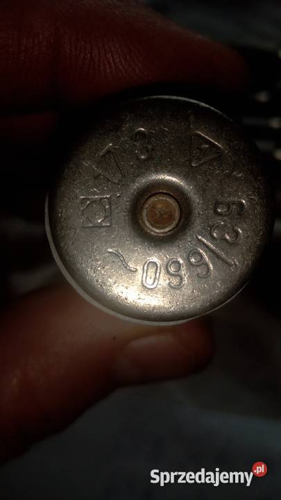 Bezpieczniki 19 sztuki i zabezpieczenia 4 sztuki Wrocław