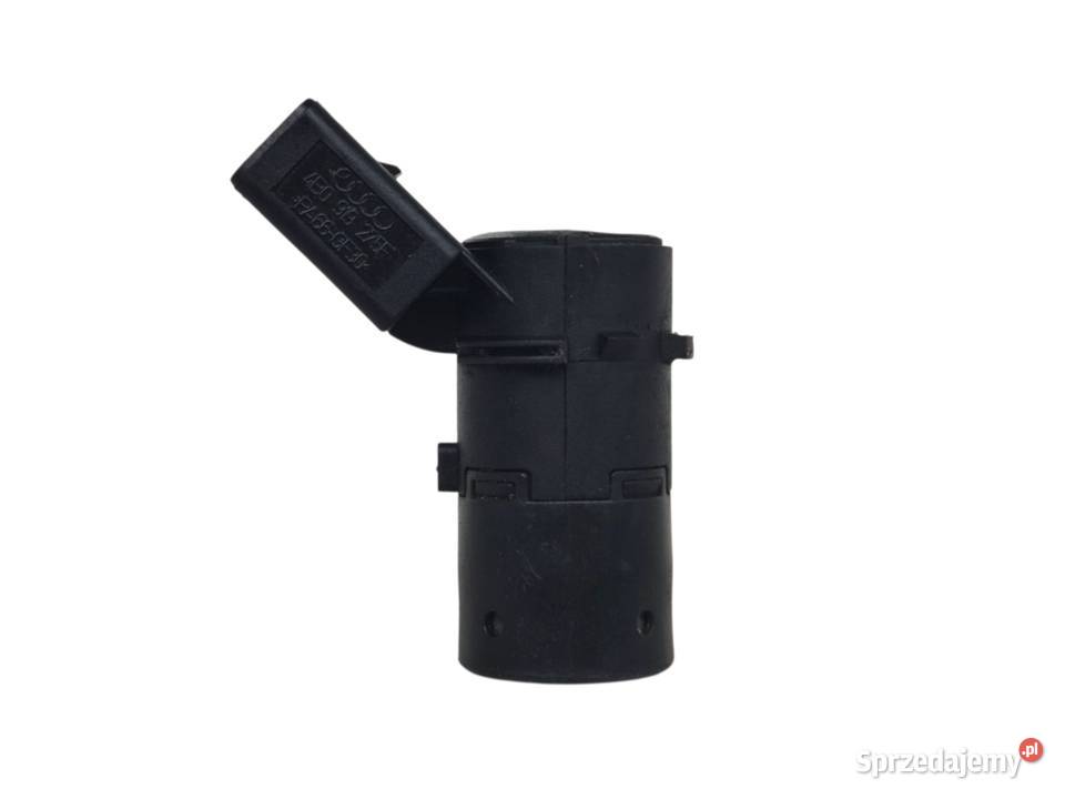 CZUJNIK PARKOWANIA PDC AUDI A6 C5 4B0919275F Działoszyce sprzedam