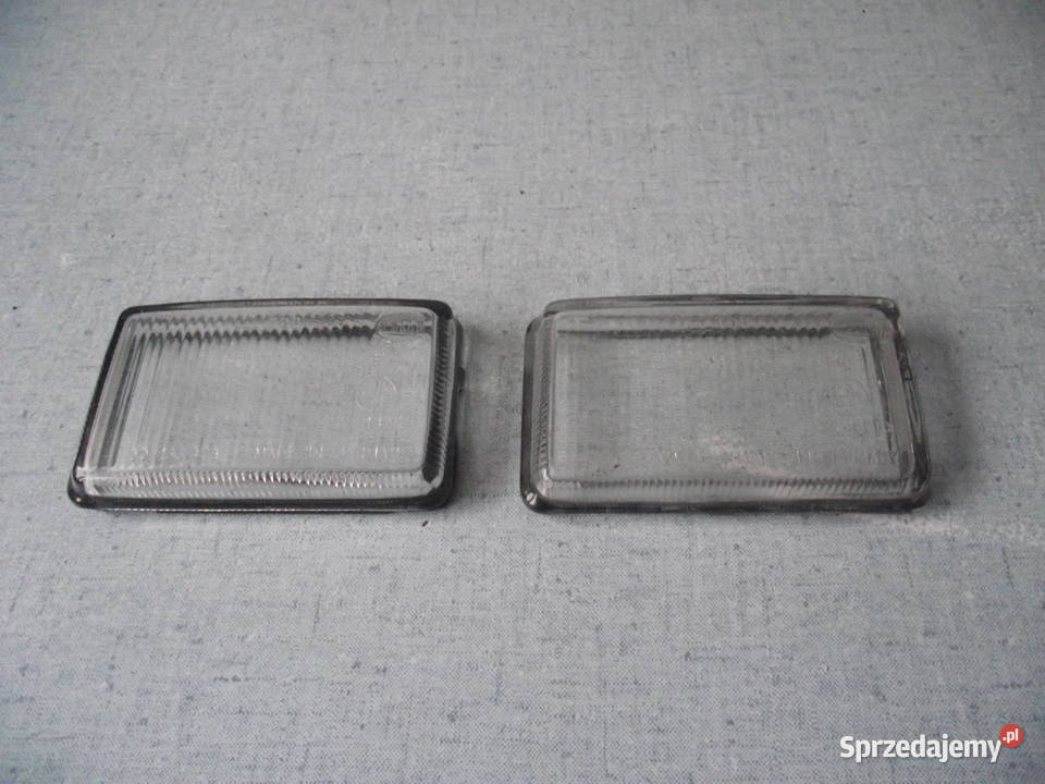 Vw Passat B3 szkło halogenu dolnośląskie Wrocław