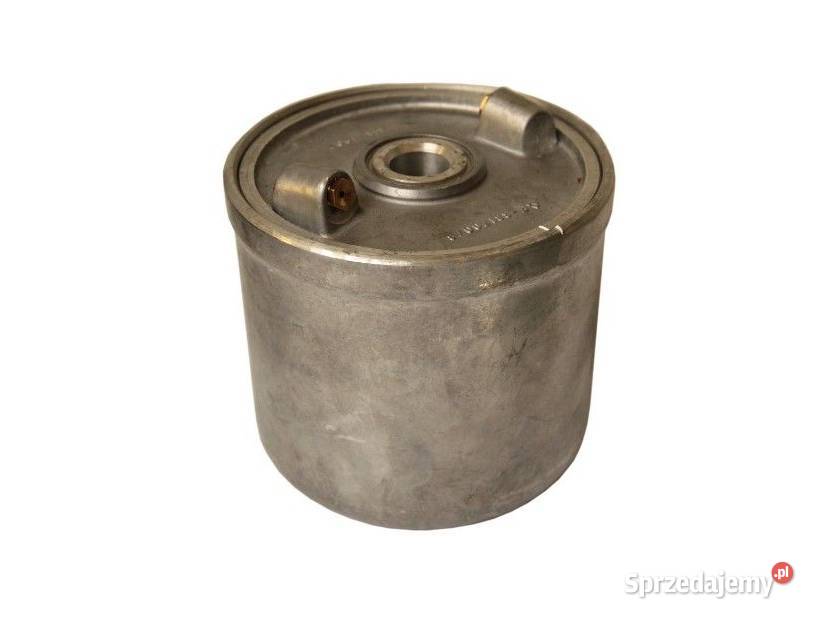 WIRNIK FILTRA ODŚRODKOWEGO KPL ORYGINAŁ C385 Siedlce