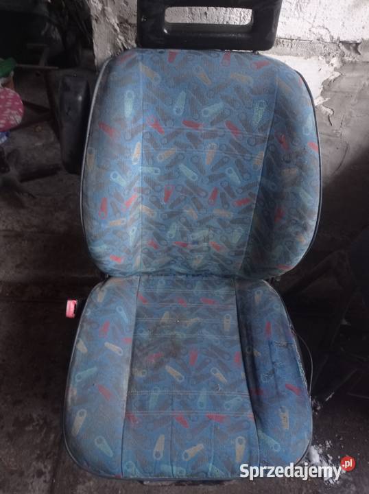 Boxera Jumper fiat świętokrzyskie Górno